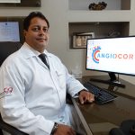 Dr mauro