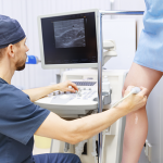 angiologia-