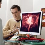 angiotomografia-tipos