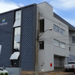 fachada_01