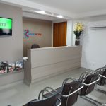 recepcao_01